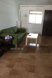 Blk 435 Clementi Avenue 3 (Clementi), HDB 3 Rooms #121194652
